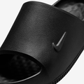 Imagem da oferta Chinelo Nike Calm Slide 2.0 Feminino