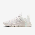Imagem da oferta Tênis Nike Free Metcon 7 SE Feminino