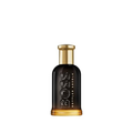 Imagem da oferta Perfume Masculino Boss Bottled Absolu Madeira 50ml | Longa Duração