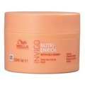 Imagem da oferta Mascara De Nutricao Wella Invigo Nutri-enrich 150ml Maciez