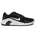 Imagem da oferta Tênis Nike Flex Train (39 ao 44)