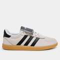 Imagem da oferta Tênis Adidas Breaknet Sleek FC (34 ao 39)