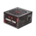 Imagem da oferta Fonte Gamer Redragon 750W ATX 80 Plus Bronze