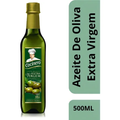 Imagem da oferta Azeite De Oliva Extra Virgem 500 mL Cocinero Pet