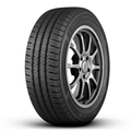 Imagem da oferta Pneu 17570R13 Goodyear Kelly Edge Touring 2 82T Aro 13