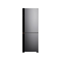 Imagem da oferta Geladeira Inteligente B= Smart Brastemp Frost Free Inverse 500 Litros cor Inox - BRE66AK