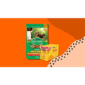Imagem da oferta Mimo para o seu pet: 15% OFF em rações Purina na Amazon