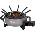 Imagem da oferta Panela Elétrica Para Fondue Oster Ofnd100