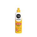 Imagem da oferta Creme Para Pentear 3 em 1 Hidra D-Pantenol 300ml