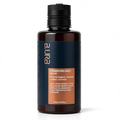Imagem da oferta Finalizador Masculino Efeito Molhado 250ml