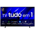 Imagem da oferta Smart TV 50" Crystal UHD 4K 50DU8000 2024 - Samsung