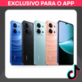 Imagem da oferta Celular Xiaomi Redmi 15c 128gb 256gb Global Original