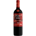 Imagem da oferta Vinho Tinto Concha y Toro Casillero Del Diablo 750ml