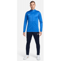 Imagem da oferta Agasalho Nike Dri-FIT Park 20 Masculino