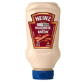 Imagem da oferta Heinz Maionese Bacon 215g