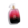 Imagem da oferta Niina Secrets Celebrate Desodorante Colônia 100ml