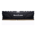 Imagem da oferta Memória Ram 8gb 3200mhz Pro Gamer Para Pc Desktop