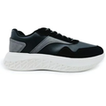 Imagem da oferta Tênis Casual Masculino Elevado BRsport Ganhe 4cm de Altura - 37