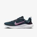 Imagem da oferta Tênis Nike Flex Experience 12 Feminino