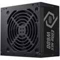 Imagem da oferta Fonte Cooler Master Elite NEX W600 600W PFC Ativo Black MPW-6001-ACAW-BB1