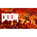 Imagem da oferta Jogo DOOM - Nintendo Switch