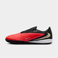 Imagem da oferta Chuteira Futsal Nike Phantom 6 Academy