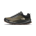 Imagem da oferta Tênis Masc The North Face Vectiv Fastpack WP