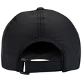 Imagem da oferta Boné ASICS Aba Curva Lic Performance Strapback - Adulto