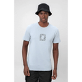 Imagem da oferta Camiseta masculina regular future pleasure Pool