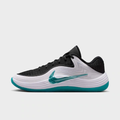 Imagem da oferta Tênis Nike Precision 8 Low Masculino