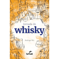 Imagem da oferta Jornada do whisky