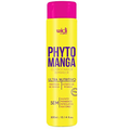 Imagem da oferta Widi Care Condicionador Reparador Phytomanga 300ml