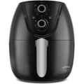 Imagem da oferta Fritadeira Air Fryer Bella Cuccina BCFR04 3,8L