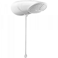 Imagem da oferta Ducha Chuveiro Lorenzetti Top Jet Eletrônica 7500W 220v