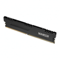 Imagem da oferta Memoria Mancer Astrion 16GB (1x16GB) DDR4 3200MHz C19 MCR-ASTN-16GB