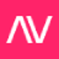 Imagem da oferta BRILHE COM ESTILO: 15% OFF site todo na Avon