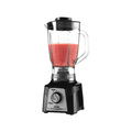 Imagem da oferta Liquidificador Power Mix Arno 700w LQ35 Preto 127V