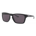 Imagem da oferta Óculos de sol Sylas Standard Oakley