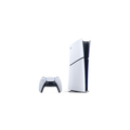 Imagem da oferta Sony PlayStation 5 Edição Digital 825GB 1 Controle
