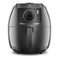 Imagem da oferta Electrolux Efficient Eaf50 5210aabr406 220v