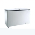 Imagem da oferta Freezer Horizontal Esmaltec Branco 468L - ECH500