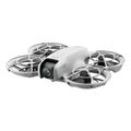 Imagem da oferta Drone Dji Neo Standard Br - Dji050 Cinza Cinza