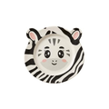 Imagem da oferta Prato para Refeição Infantil Car Mimo Style