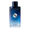 Imagem da oferta Perfume Banderas The Icon EDT 200ml