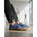 Imagem da oferta Tênis Casual All Star Cano Curto