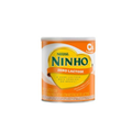 Imagem da oferta Ninho Nestle Forti+ Zero Lactose 380G