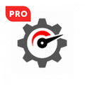 Imagem da oferta APP Gamers GLTool Pro with Game Turbo & Ping Booster - Android