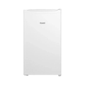 Imagem da oferta Frigobar Consul 117 Litros Branca com Gaveta Multiuso - CRC12MB