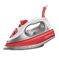 Imagem da oferta MONDIAL Ferro a Vapor BrancoCoral 1200W 110V - FVN-01-O