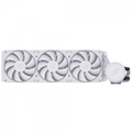 Imagem da oferta Water Cooler SuperFrame Arctic Winter 360 360mm Intel-AMD White SF-WC-AW360NW